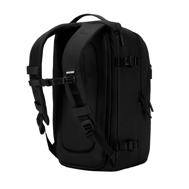 Incase DSLR Pro Pack Backpack