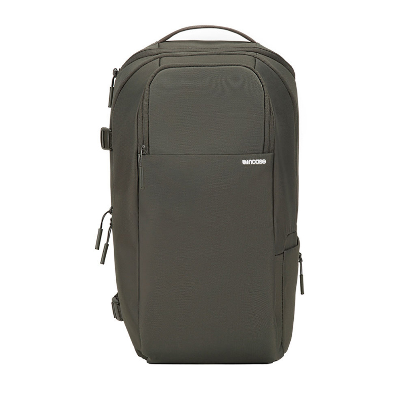 Incase DSLR Pro Pack Backpack