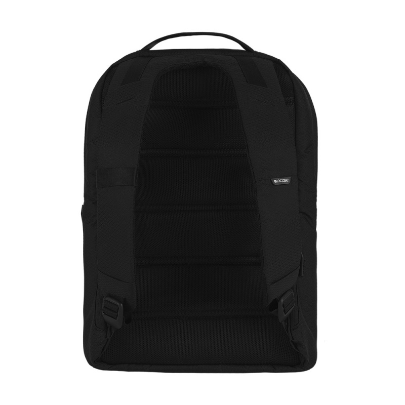 Incase - City Backpack With Diamond Ripstop