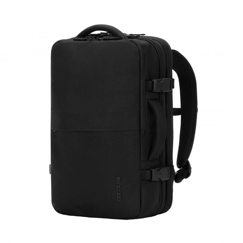 Incase - EO Travel Backpack with Diamond Ripstop