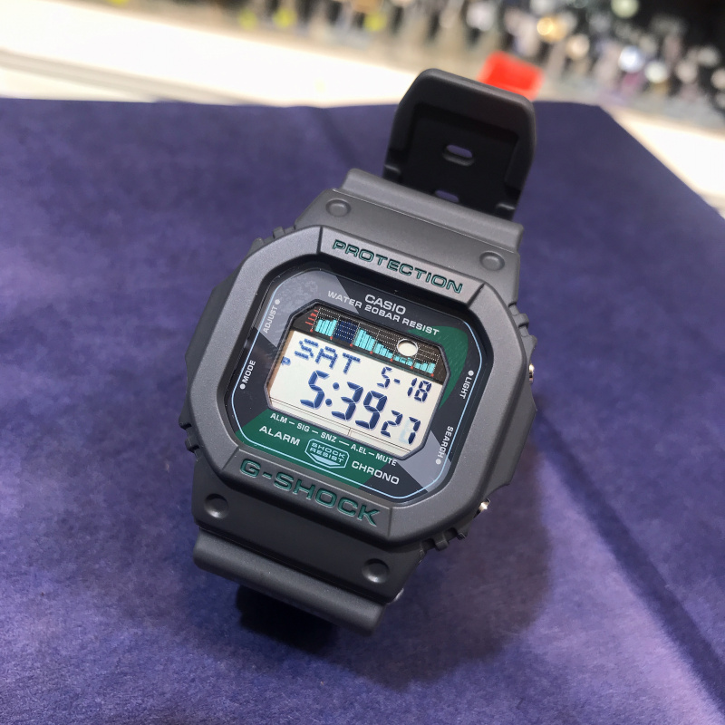 glx5600vh