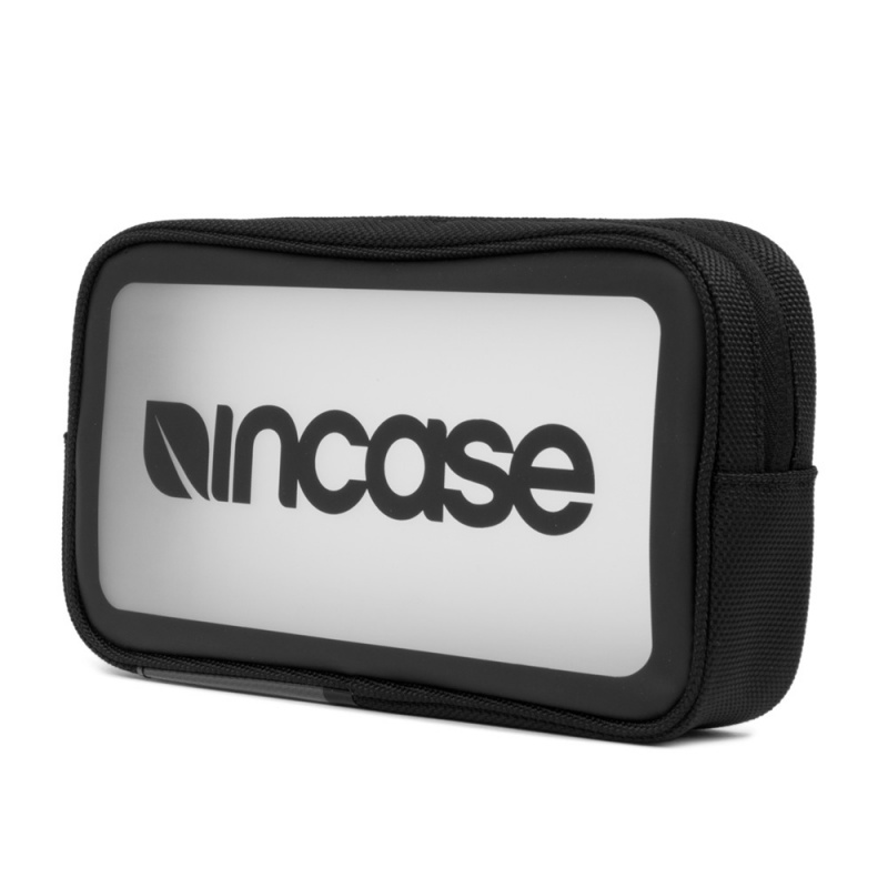 Incase - Accessory Organizer CL58079