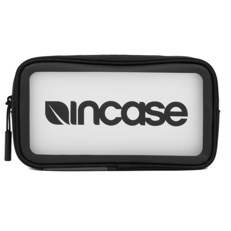 Incase - Accessory Organizer CL58079