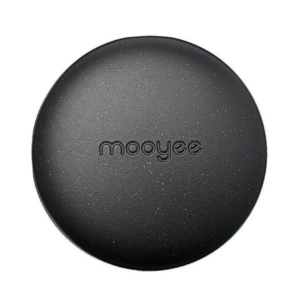 Mooyee M2 無線多功能按摩器