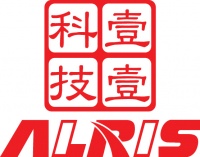 Alris Technology Alris Technology