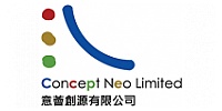 Concept Neo
