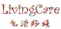Livingcare 生活好棧 Livingcare 生活好棧