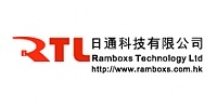 Ramboxs Technology Ramboxs Technology