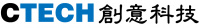 創意科技 創意科技
