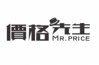 Prices MR. Prices MR.