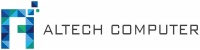 Altech Computer System Limited Altech Computer System Limited
