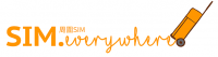 HONEST MOBILE INTERNATIONAL LIMITED HONEST MOBILE INTERNATIONAL LIMITED