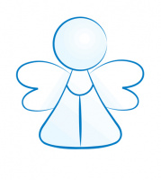Fairy Enterprise Limited Fairy Enterprise Limited