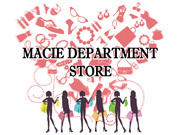 Macie Department Store Macie Department Store