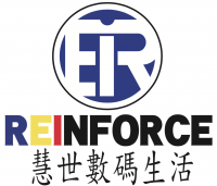 Reinforce Digilife Limited Reinforce Digilife Limited