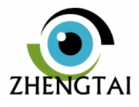 數碼廣播接收盒