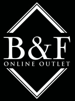 B&F 數碼 B&F 數碼