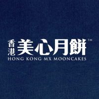 美心食品有限公司 美心食品有限公司