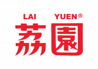 荔園 荔園