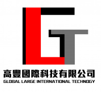 GLOBAL LARGE GLOBAL LARGE