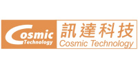 訊達科技 Cosmic Technology