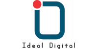 Ideal Digital 數碼生活購物網