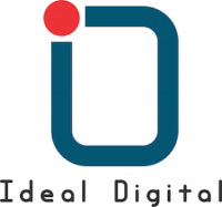 Ideal Digital 數碼生活購物網