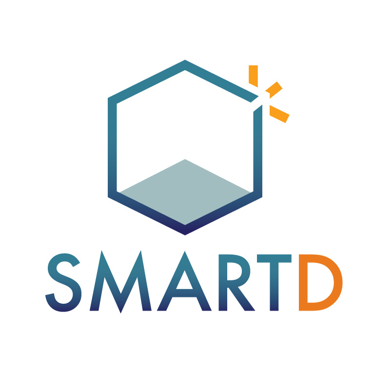 Smart Digital Group Limited