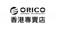 ORICO 香港專賣店