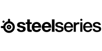 SteelSeries 香港官方網店