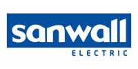 Sanwall Electric 三煌
