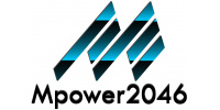 Mpower2046