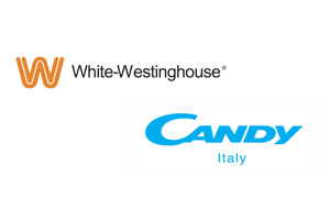 Westwing Appliances Ltd 威榮電業有限公司