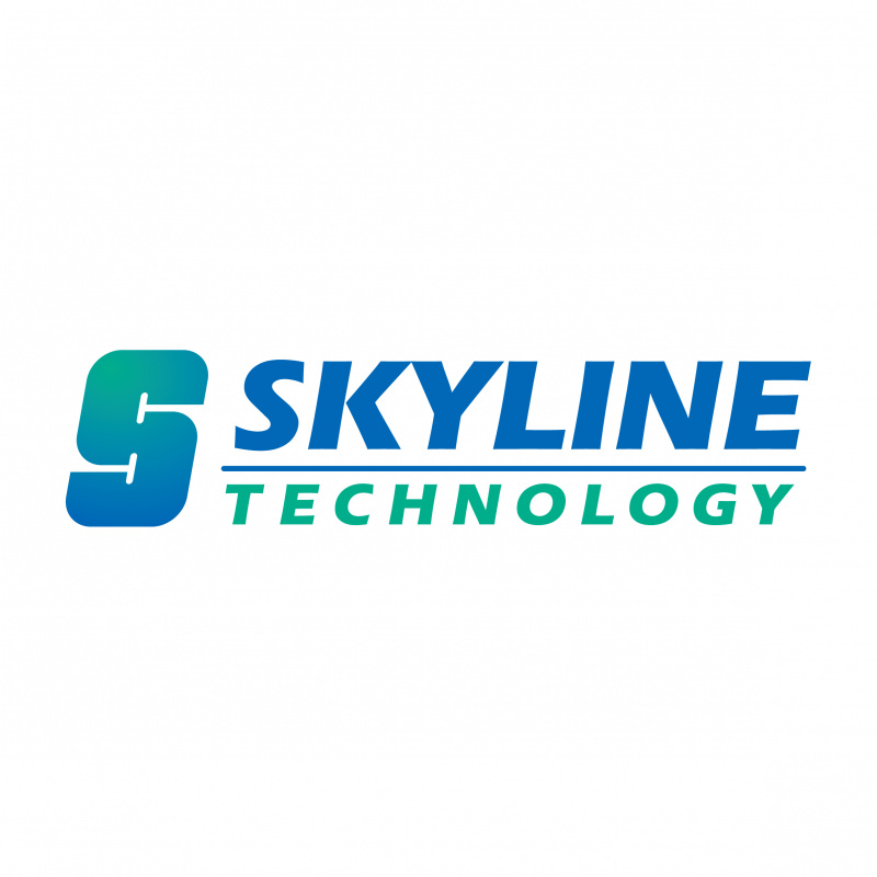 Skyline Technology