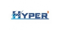 Hyper3