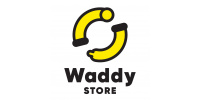 Waddy Store