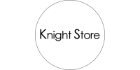 Knight Store