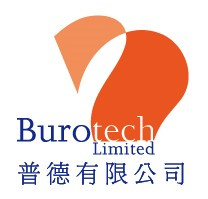 普德有限公司 Burotech Limited