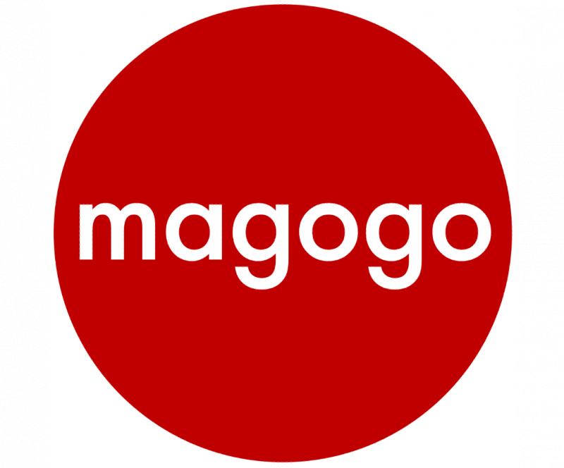 MAGOGO SHOP