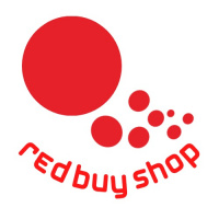Red Buy Shop