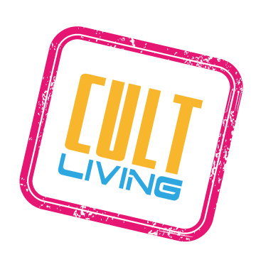 Cult Living