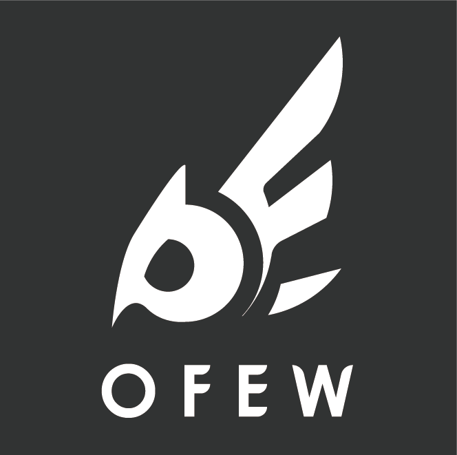 Owen F Element Workshop