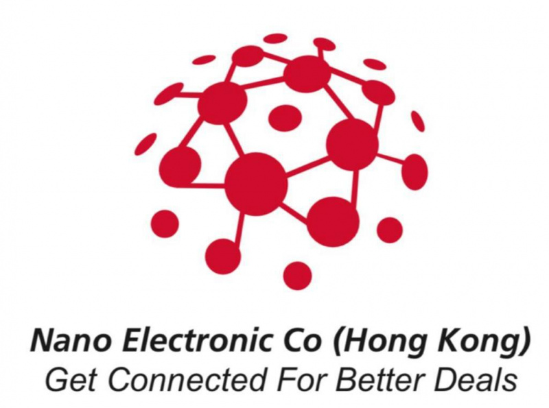 Nano Electronic Company