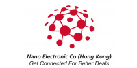 Nano Electronic Company