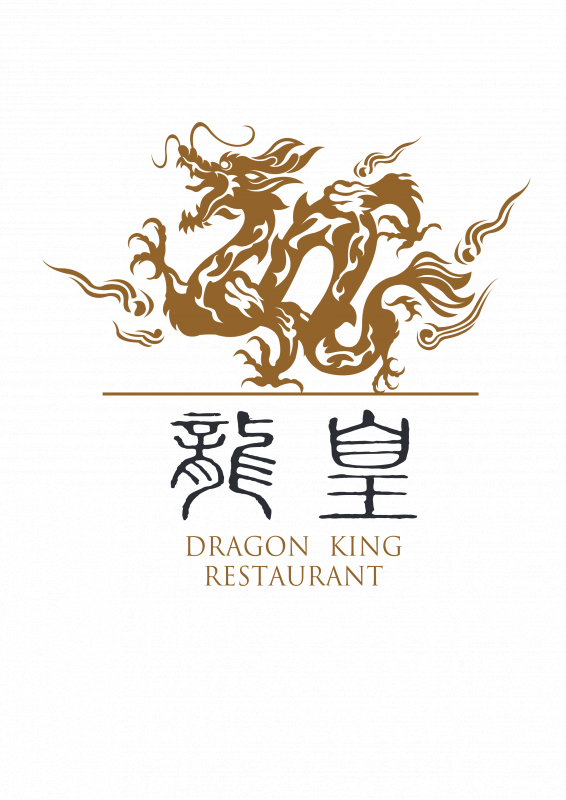 Dragon King Group