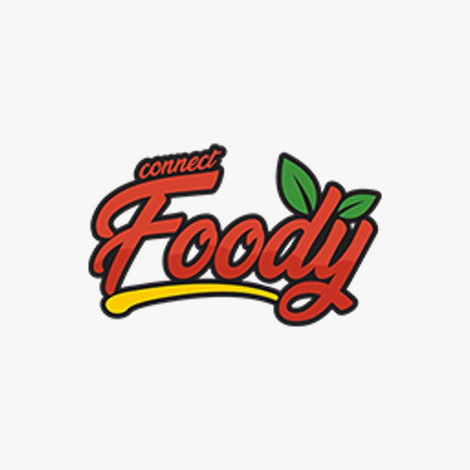 ConnectFoody