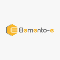 Elemento Electronics