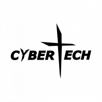 CyberTech HK