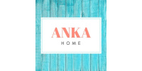 Anka Home