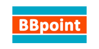 BBpoint